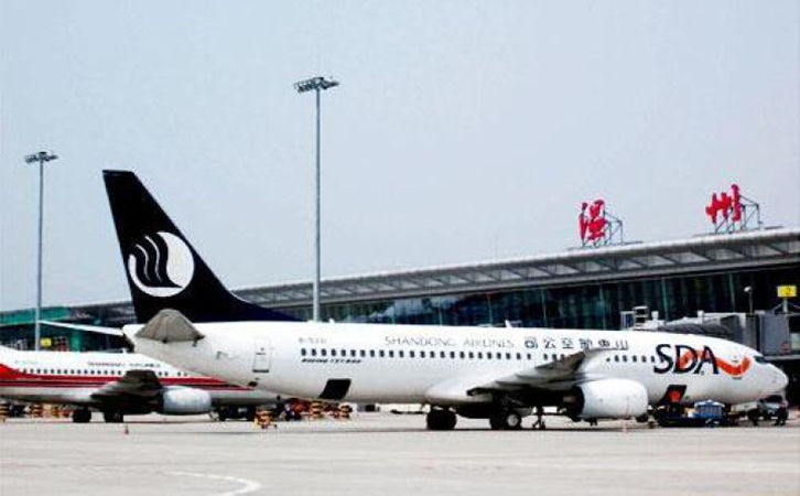 江门空运温州义乌舟山台州价格怎么收费