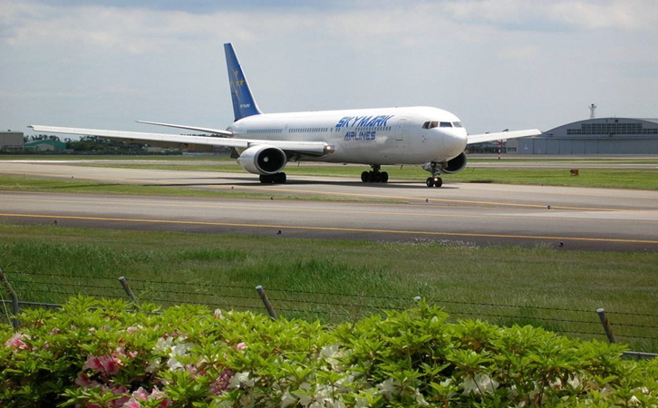 江门空运成都机场货运报价